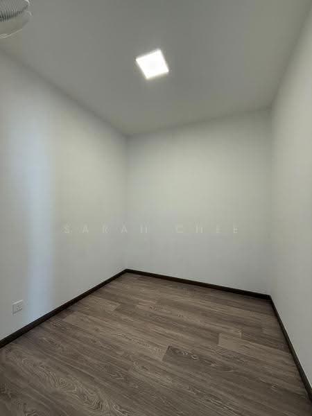 Service Residence for Rent at MIRAI Residences - Sarah Chee - Interior - PropertyGuru.com.my