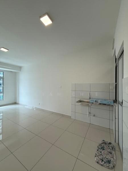 Service Residence for Rent at MIRAI Residences - Sarah Chee - Interior - PropertyGuru.com.my