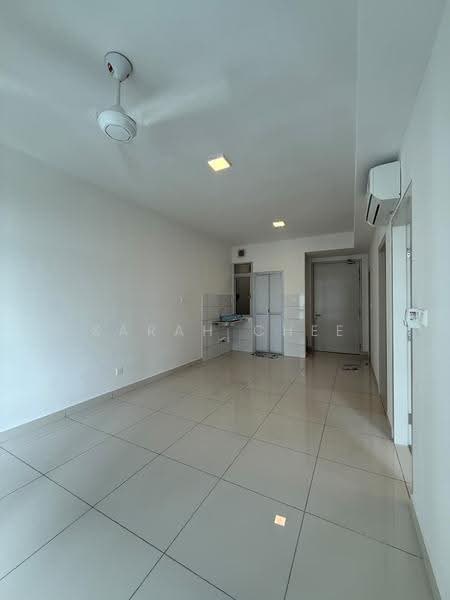 Service Residence for Rent at MIRAI Residences - Sarah Chee - Interior - PropertyGuru.com.my