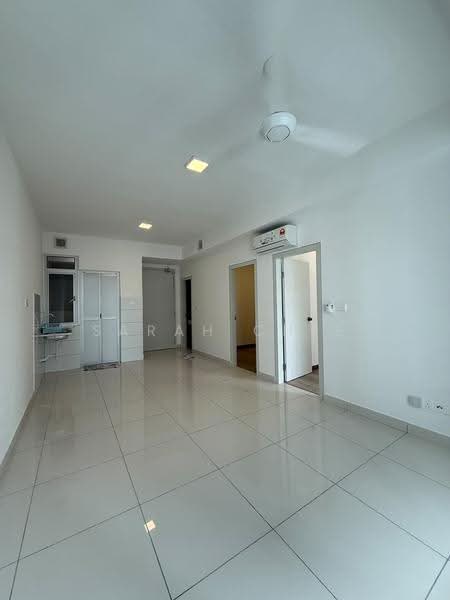 Service Residence for Rent at MIRAI Residences - Sarah Chee - Interior - PropertyGuru.com.my