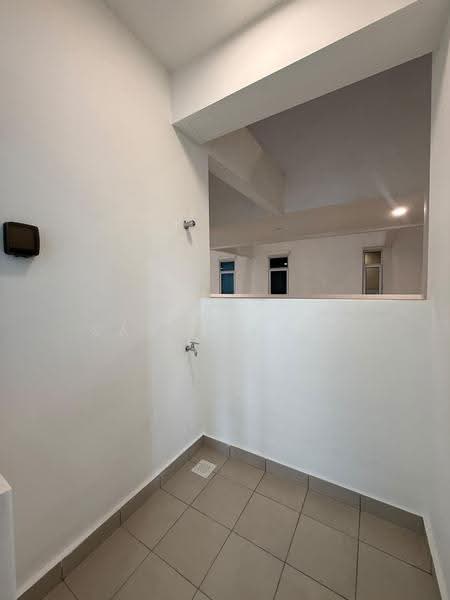 Service Residence for Rent at MIRAI Residences - Sarah Chee - Interior - PropertyGuru.com.my