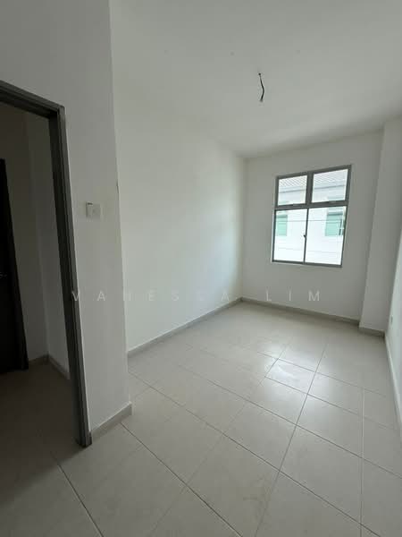 2-storey Terraced House for Sale in Iskandar Puteri (Nusajaya) (Johor) - Vanessa Lim - Interior - PropertyGuru.com.my