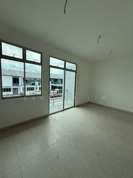 2-storey Terraced House for Sale in Iskandar Puteri (Nusajaya) (Johor) - Vanessa Lim - Interior - PropertyGuru.com.my