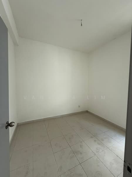 2-storey Terraced House for Sale in Iskandar Puteri (Nusajaya) (Johor) - Vanessa Lim - Interior - PropertyGuru.com.my