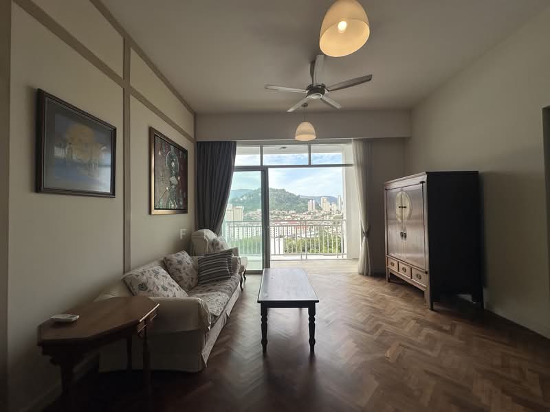 Quayside Condominium untuk Untuk Dijual - RM 1,400,000, Apr 2026 - PropertyGuru.com.my