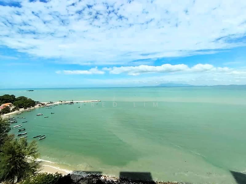 Quayside Condominium untuk Untuk Dijual - RM 1,400,000, Apr 2026 - PropertyGuru.com.my