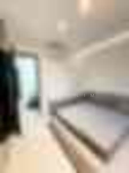 Setia Eco Cascadia untuk Untuk Dijual - RM 970,000, Apr 2026 - Bedroom - PropertyGuru.com.my