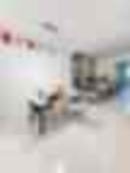 Setia Eco Cascadia untuk Untuk Dijual - RM 970,000, Apr 2026 - PropertyGuru.com.my