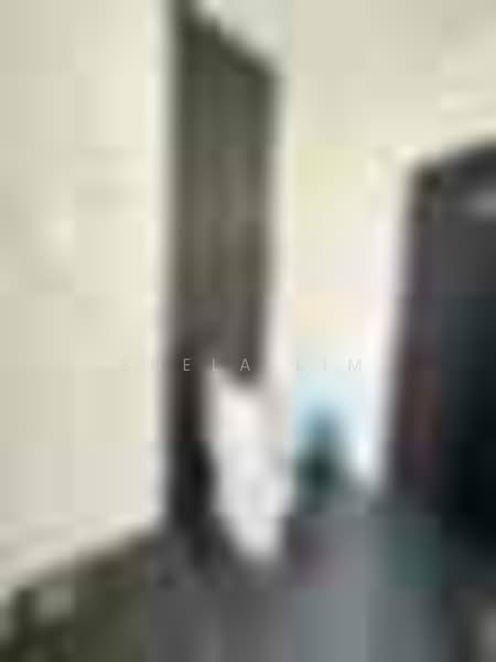 Setia Eco Cascadia untuk Untuk Dijual - RM 970,000, Apr 2026 - PropertyGuru.com.my