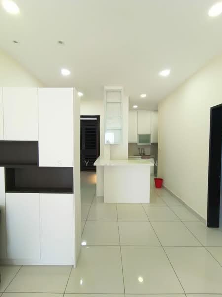 Kondominium untuk Disewa di The Havre Bukit Jalil - Sky Chan - Interior - PropertyGuru.com.my