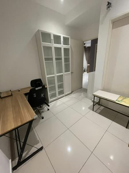 Kondominium untuk Disewa di The Havre Bukit Jalil - Sky Chan - PropertyGuru.com.my
