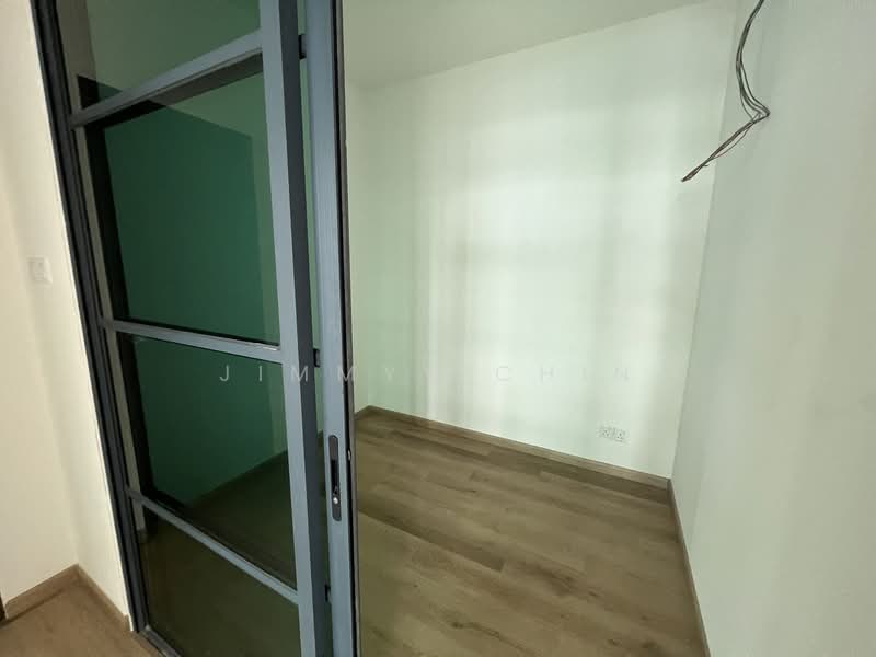 Sapphire On The Park untuk Untuk Dijual - RM 1,603,311, Apr 2026 - PropertyGuru.com.my