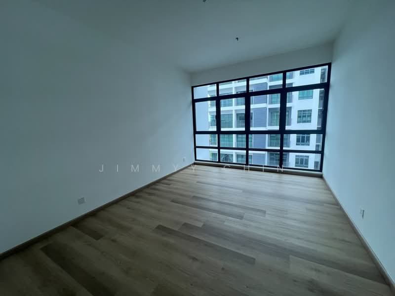 Sapphire On The Park untuk Untuk Dijual - RM 1,603,311, Apr 2026 - PropertyGuru.com.my