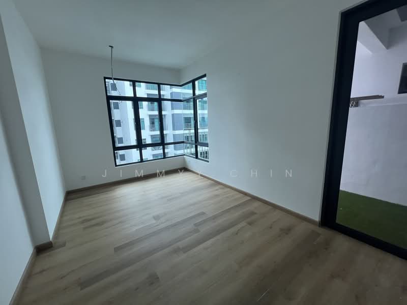 Sapphire On The Park untuk Untuk Dijual - RM 1,603,311, Apr 2026 - PropertyGuru.com.my