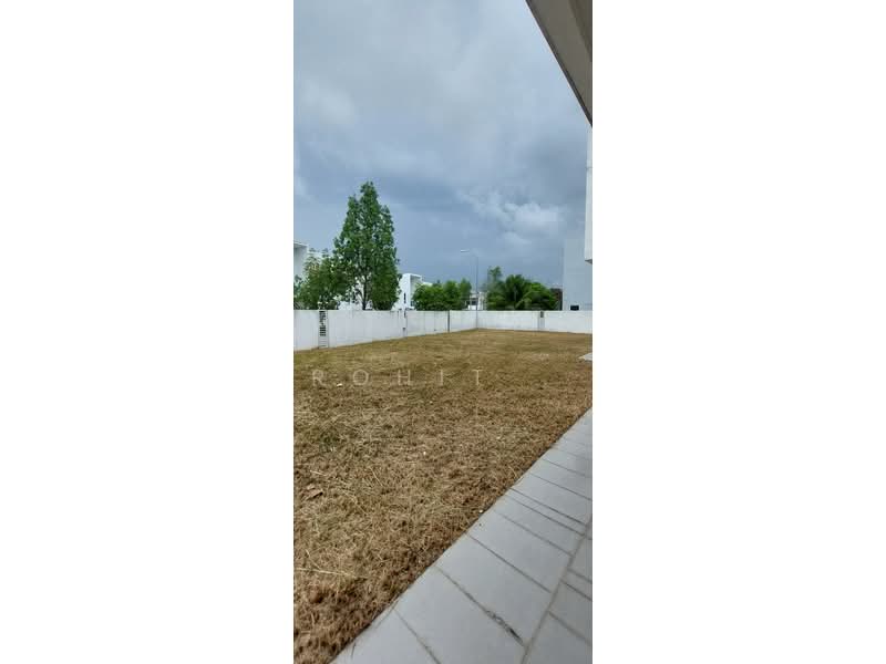 Bandar Sri Sendayan untuk Untuk Dijual - RM 1,050,000, Apr 2026 - Exterior - PropertyGuru.com.my