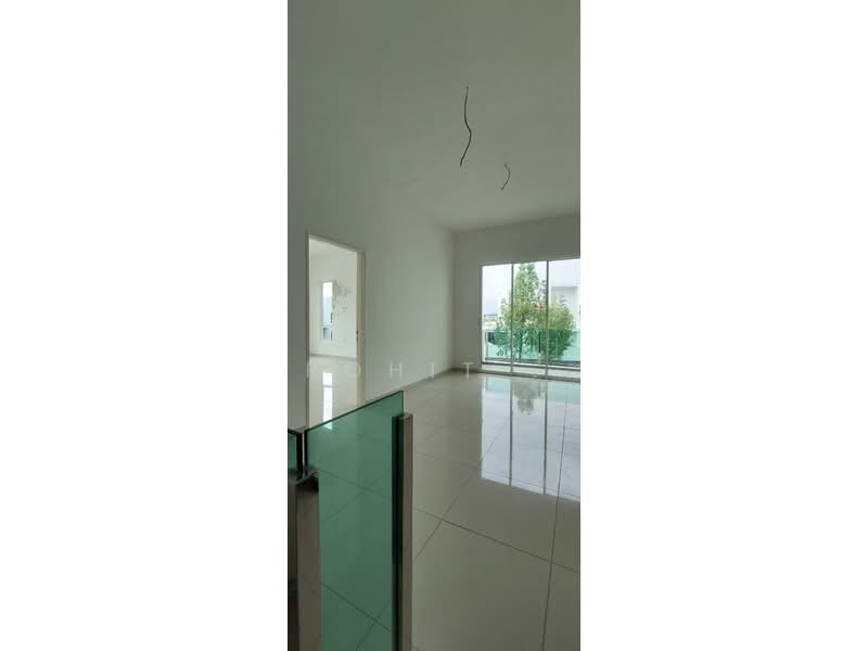 Bandar Sri Sendayan untuk Untuk Dijual - RM 1,050,000, Apr 2026 - Interior - PropertyGuru.com.my