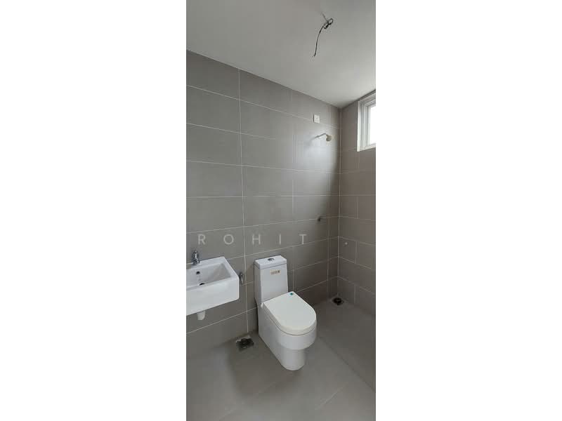 Bandar Sri Sendayan untuk Untuk Dijual - RM 1,050,000, Apr 2026 - Bathroom - PropertyGuru.com.my