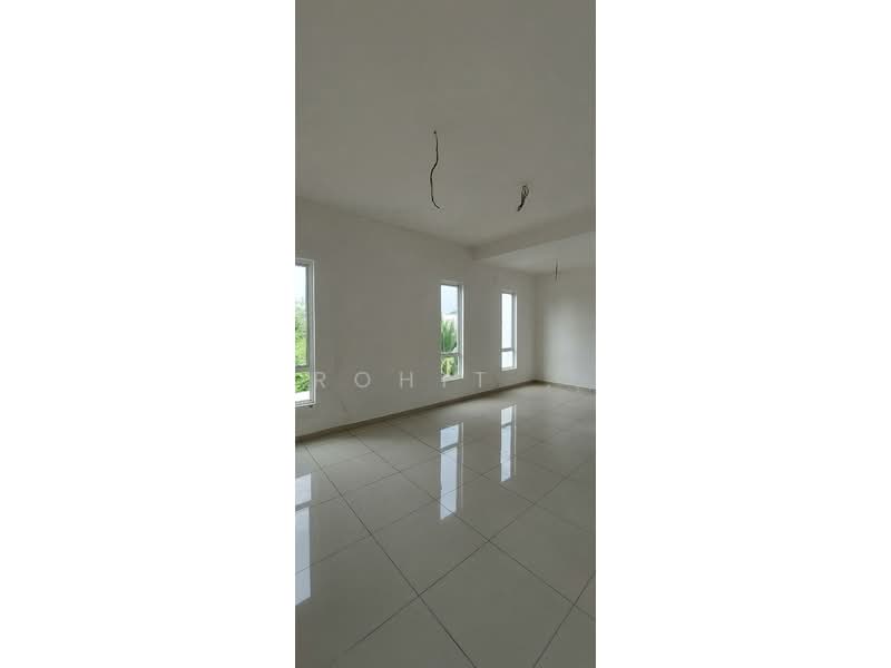 Bandar Sri Sendayan untuk Untuk Dijual - RM 1,050,000, Apr 2026 - Interior - PropertyGuru.com.my