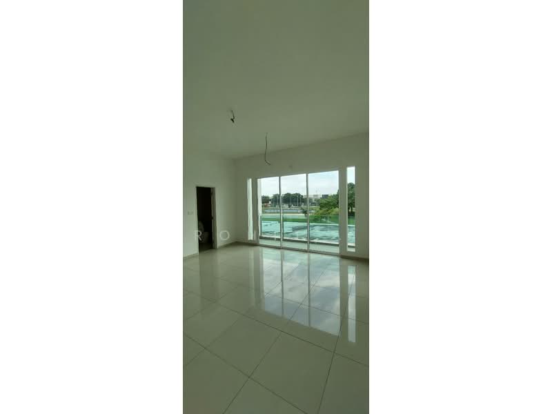 Bandar Sri Sendayan untuk Untuk Dijual - RM 1,050,000, Apr 2026 - Bathroom - PropertyGuru.com.my