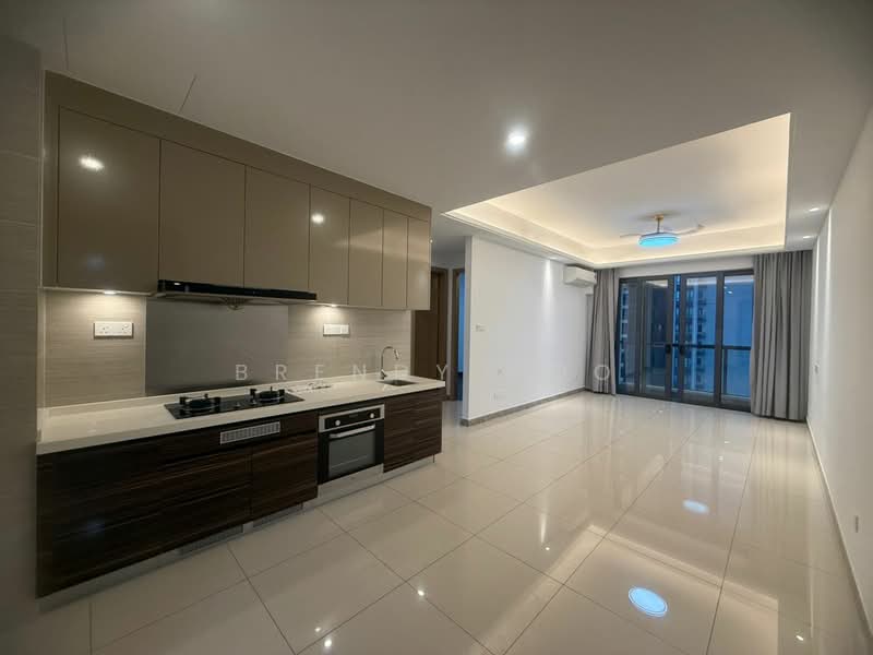 R&F Princess Cove Phase 2-Seine Region - 3