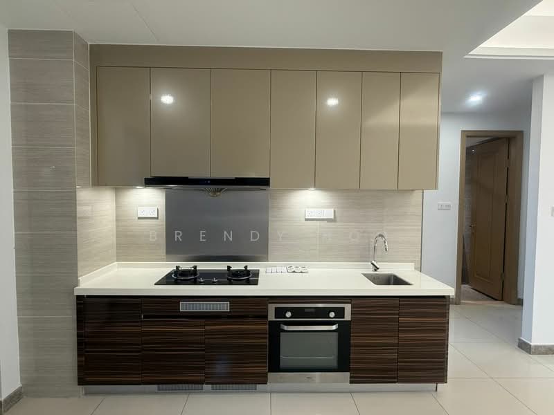 Kondominium untuk Disewa di R&F Princess Cove Phase 2-Seine Region - Brendy Hoo - PropertyGuru.com.my