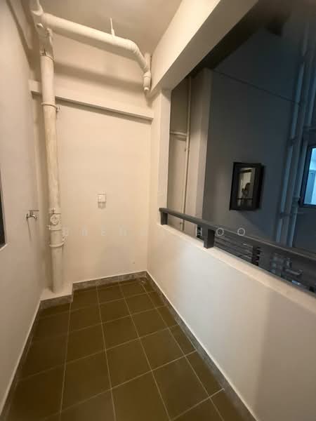 Kondominium untuk Disewa di R&F Princess Cove Phase 2-Seine Region - Brendy Hoo - PropertyGuru.com.my