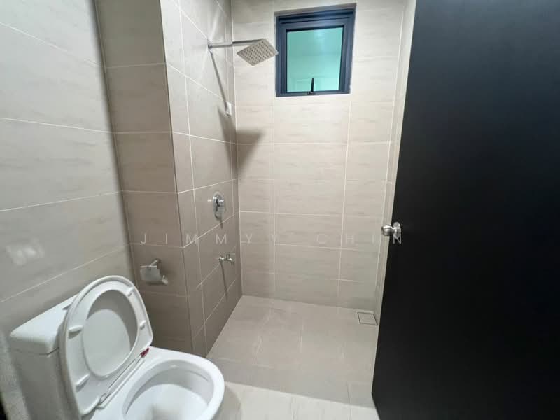 Sapphire On The Park untuk Untuk Dijual - RM 901,254, Apr 2026 - PropertyGuru.com.my