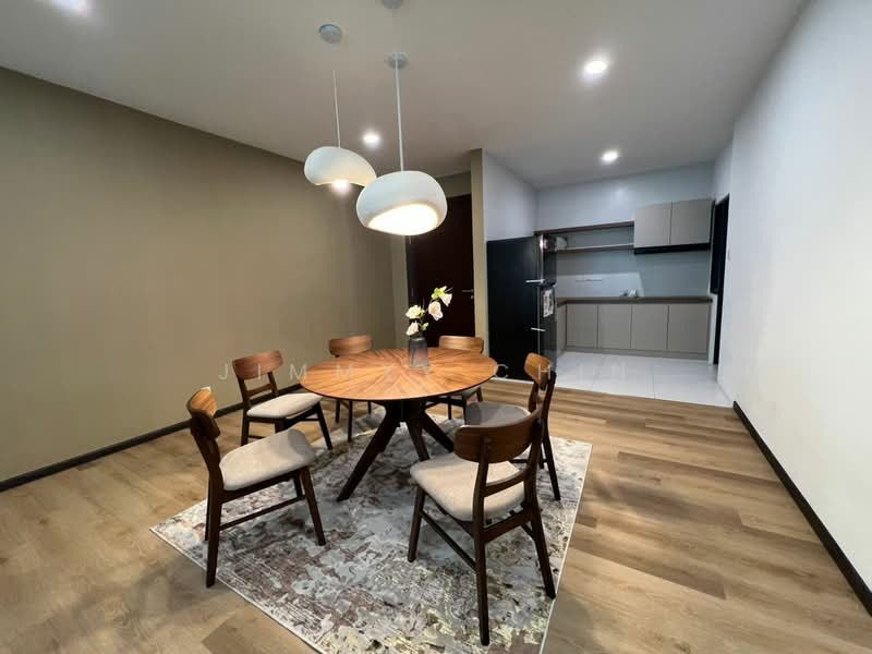 Sapphire On The Park untuk Untuk Dijual - RM 901,254, Apr 2026 - PropertyGuru.com.my