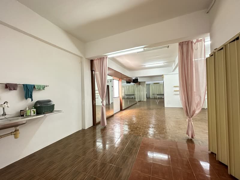 Shop / Office for Rent in Taman Bayu Perdana (Klang) - Stephanie Yap - Interior - PropertyGuru.com.my