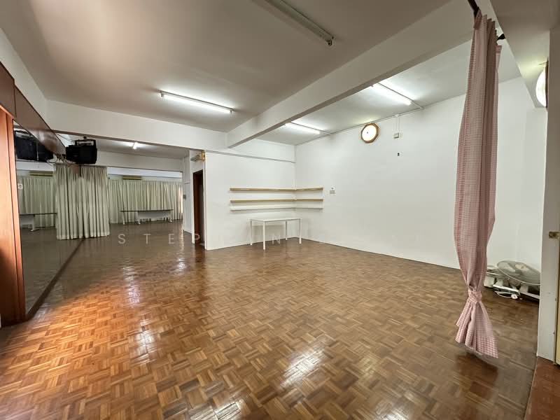 Shop / Office for Rent in Taman Bayu Perdana (Klang) - Stephanie Yap - Interior - PropertyGuru.com.my