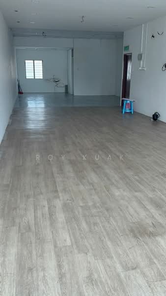 Bagan Bukit Tambun untuk Untuk Disewa - RM 1,000 /bulan, Apr 2026 - Interior - PropertyGuru.com.my