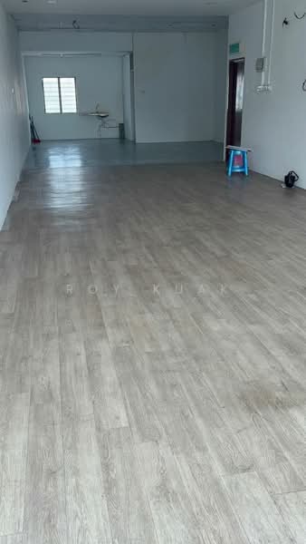 Bagan Bukit Tambun untuk Untuk Disewa - RM 1,000 /bulan, Apr 2026 - Interior - PropertyGuru.com.my