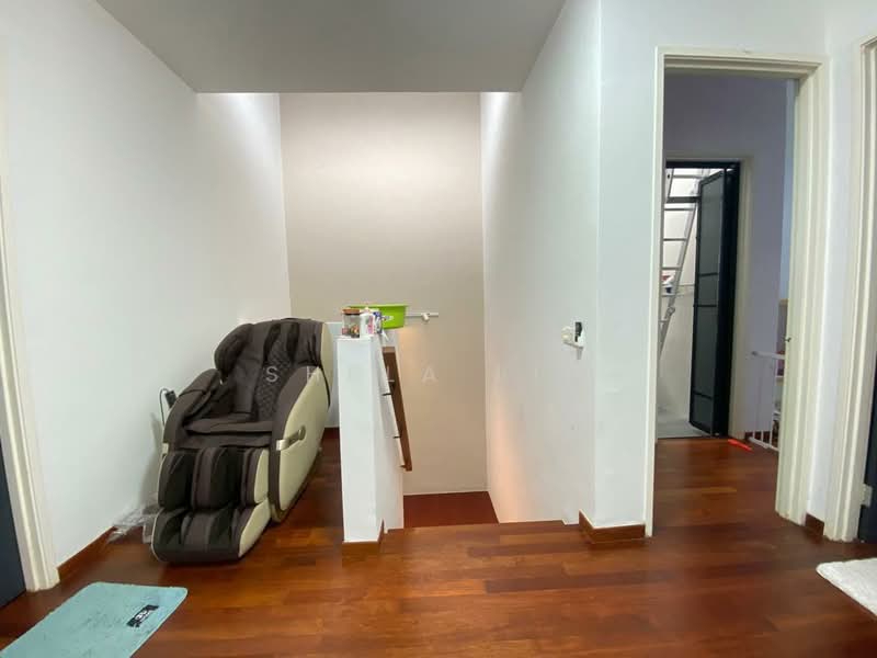 Setia Eco Cascadia untuk Untuk Dijual - RM 1,250,000, Apr 2026 - Interior - PropertyGuru.com.my