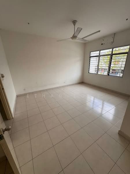 2-storey Terraced House for Sale in M Residence 2 (Rawang) - Ethan Loke - Interior - PropertyGuru.com.my