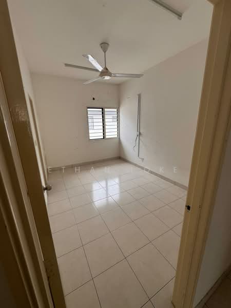 2-storey Terraced House for Sale in M Residence 2 (Rawang) - Ethan Loke - Interior - PropertyGuru.com.my