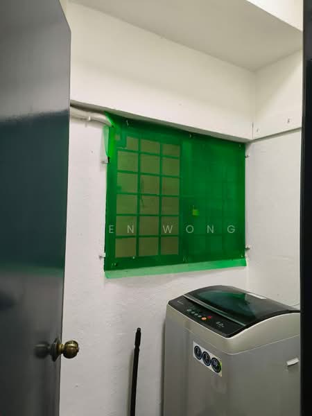 Condominium for Sale at Villa Puteri - Gken Wong - Interior - PropertyGuru.com.my