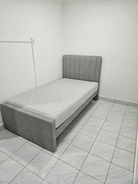 Condominium for Sale at Villa Puteri - Gken Wong - Bedroom - PropertyGuru.com.my