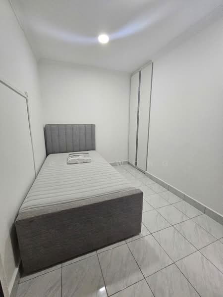 Condominium for Sale at Villa Puteri - Gken Wong - Bedroom - PropertyGuru.com.my
