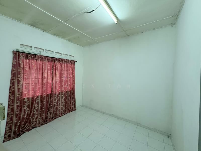 Taman Mewah untuk Untuk Disewa - RM 1,100 /bulan, Apr 2026 - Interior - PropertyGuru.com.my