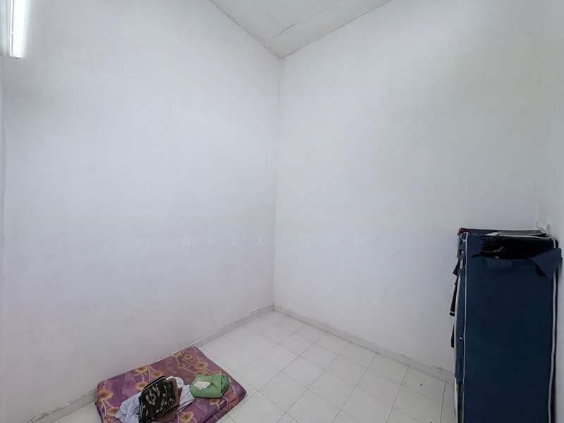 Taman Mewah untuk Untuk Disewa - RM 1,100 /bulan, Apr 2026 - Interior - PropertyGuru.com.my