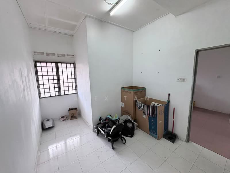 Taman Mewah untuk Untuk Disewa - RM 1,100 /bulan, Apr 2026 - Interior - PropertyGuru.com.my