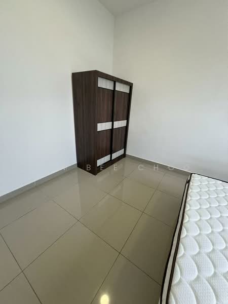 Service Residence for Rent at SkyLake Residence - Tan Bee Choo - Bedroom - PropertyGuru.com.my
