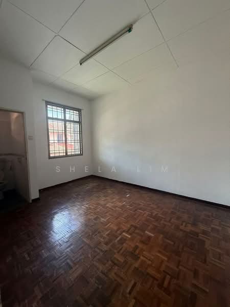 Rumah Teres untuk Dijual di Johor Bahru (Johor) - Shela Lim - Interior - PropertyGuru.com.my