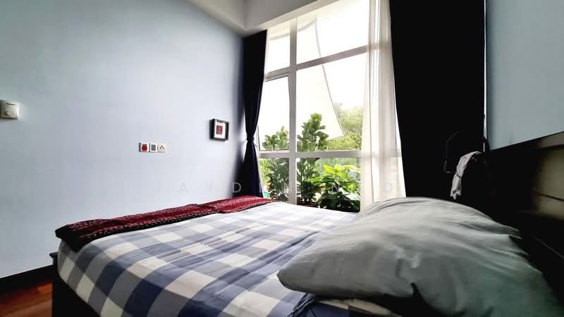 Service Residence for Sale at Paragon Residences @ Straits View - Jayden Neo - Bedroom - PropertyGuru.com.my
