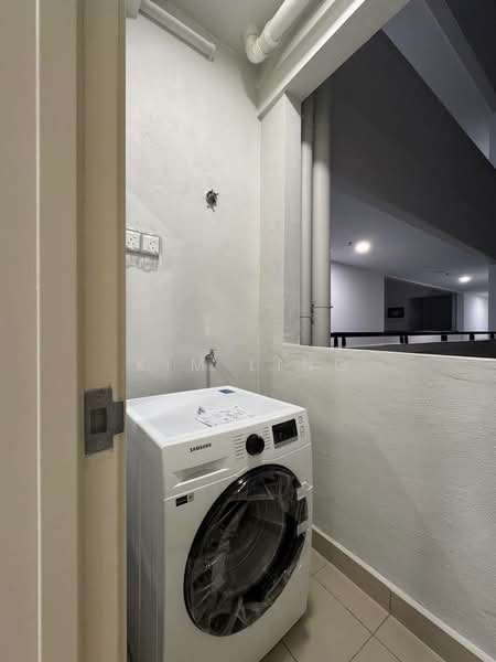 The Tropika untuk Untuk Disewa - RM 3,300 /bulan, Apr 2026 - Yard - PropertyGuru.com.my