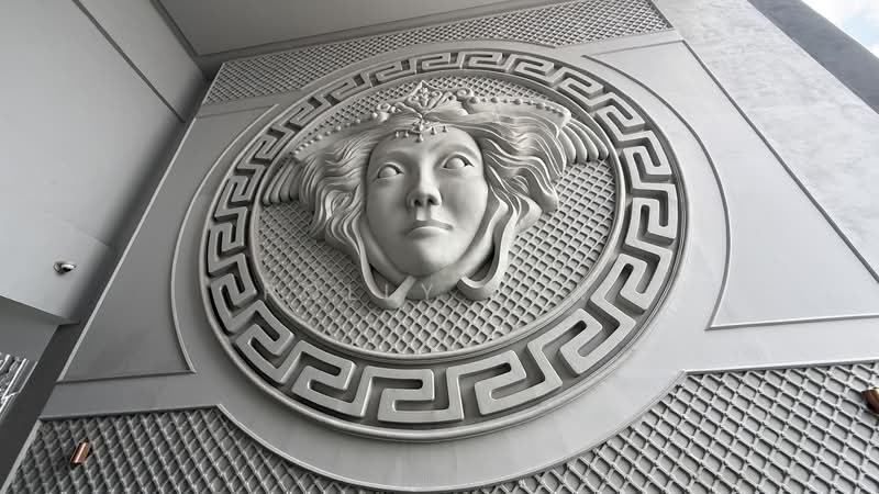 Service Residence for Rent at Arte Cheras - Polly Lew - PropertyGuru.com.my