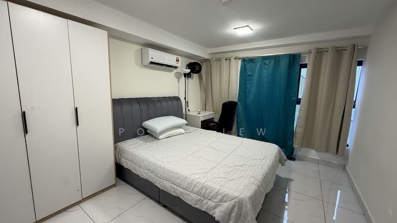 Service Residence for Rent at Arte Cheras - Polly Lew - PropertyGuru.com.my