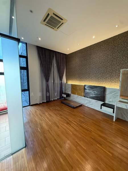 Kangkar Pulai Bungalow Cube on Hill Pulais untuk Untuk Dijual - RM 2,800,000, Apr 2026 - Bedroom - PropertyGuru.com.my