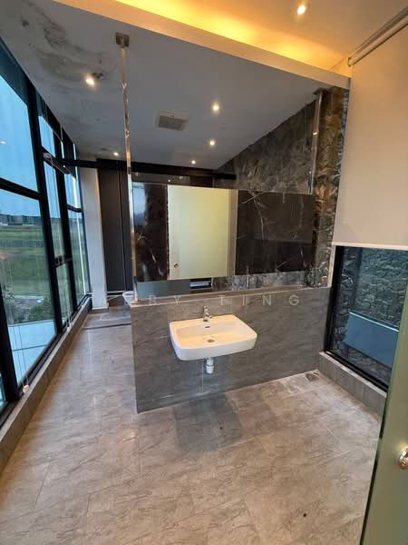 Kangkar Pulai Bungalow Cube on Hill Pulais untuk Untuk Dijual - RM 2,800,000, Apr 2026 - PropertyGuru.com.my