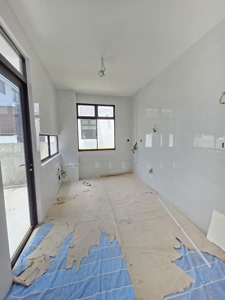 2-storey Terraced House for Sale in Taman Ekoflora (Johor Bahru) - Tan Bee Bee - Interior - PropertyGuru.com.my